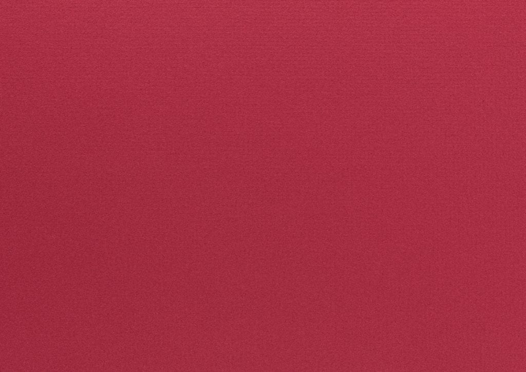 [SH3040] MOUNT BOARD SLATER HARRISON 815X1200MM CHINA RED