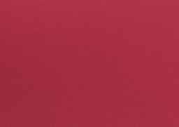 [SH3040] Mount Board Slater Harrison 815X1200mm China Red