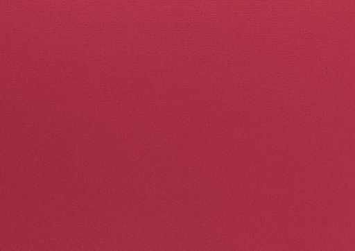 [SH3040] Mount Board Slater Harrison 815X1200mm China Red