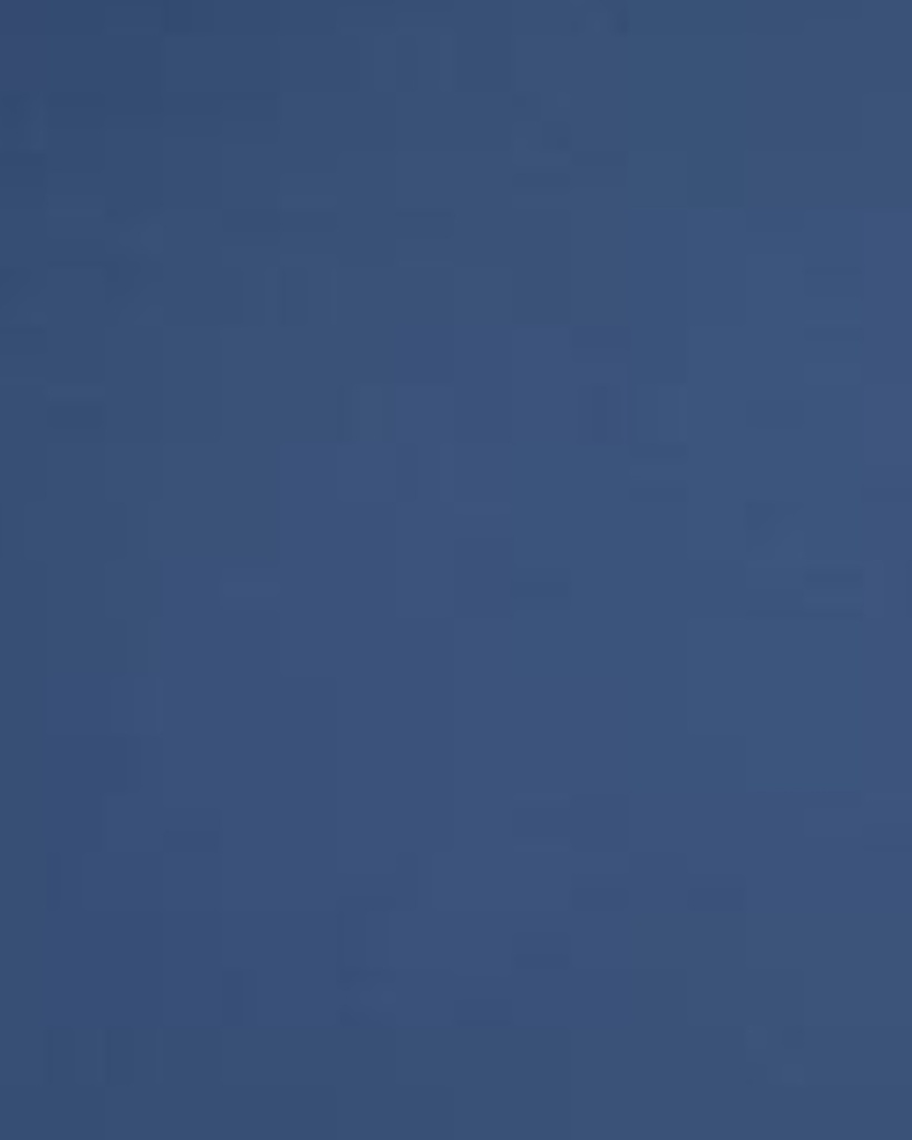 [SH342] MOUNT BOARD SLATER HARRISON 815X1200MM COBALT BLUE