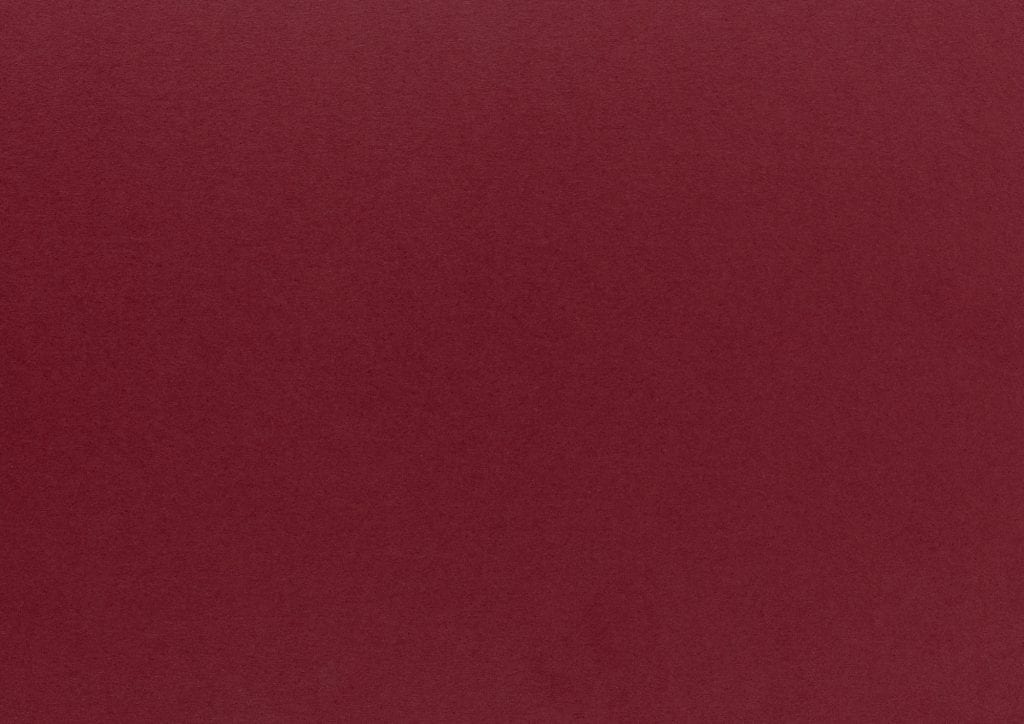 [SH349] MOUNT BOARD SLATER HARRISON 815X1200MM BEAUJOLAIS