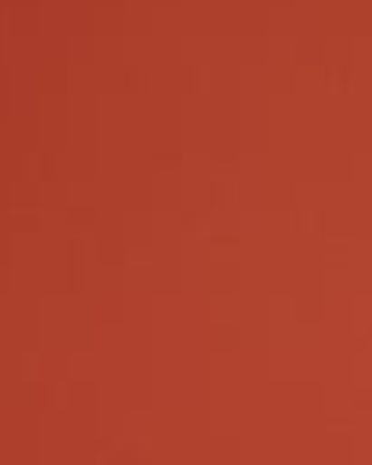 [SH360] Mount Board Slater Harrison 815X1200mm Burnt Orange