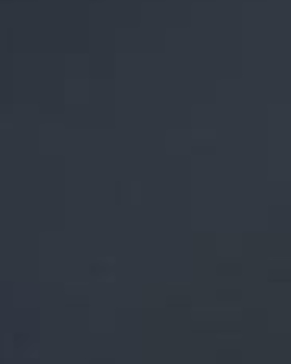 [SH3954] Mount Board Slater Harrison 815X1200mm Nightshade