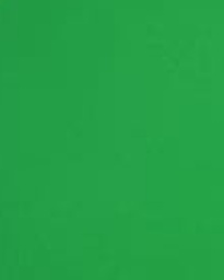 [SH3990] Mount Board Slater Harrison 815X1200mm Shamrock