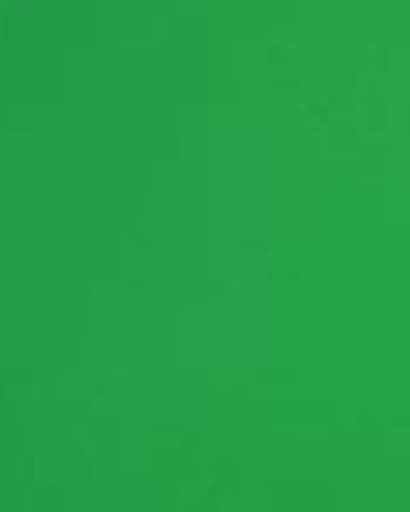 [SH3990] Mount Board Slater Harrison 815X1200mm Shamrock