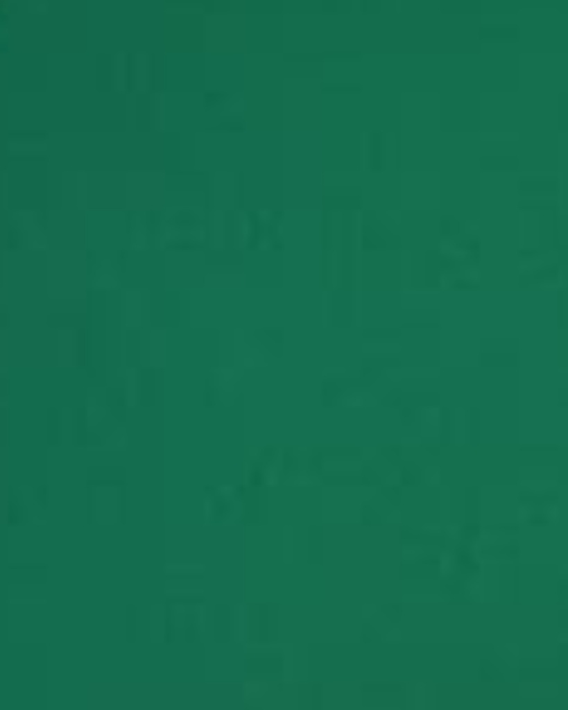 [SH3991] MOUNT BOARD SLATER HARRISON 815X1200MM EMERALD