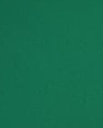 [SH3991] Mount Board Slater Harrison 815X1200mm Emerald