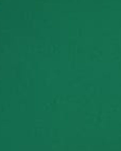 [SH3991] Mount Board Slater Harrison 815X1200mm Emerald