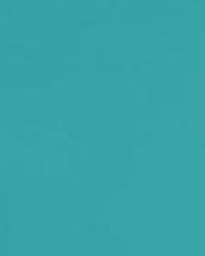 [SH3993] Mount Board Slater Harrison 815X1200mm Aqua