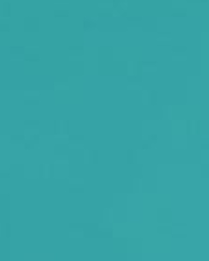 [SH3993] Mount Board Slater Harrison 815X1200mm Aqua