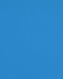 [SH3994] Mount Board Slater Harrison 815X1200mm Sky