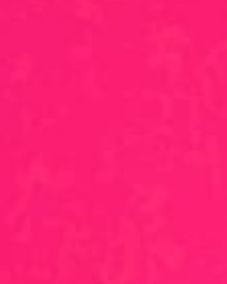 [SH33] Mount Board Slater Harrison 815X1200mm Neon Pink