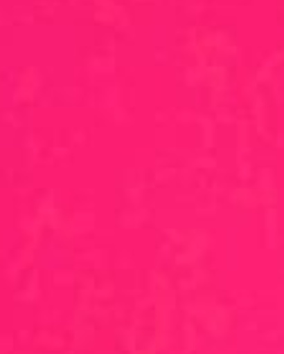 [SH33] Mount Board Slater Harrison 815X1200mm Neon Pink