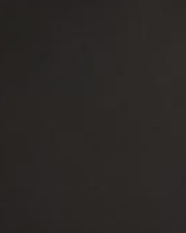 [SH472] Mount Board Slater Harrison 815X1125mm Solid Black