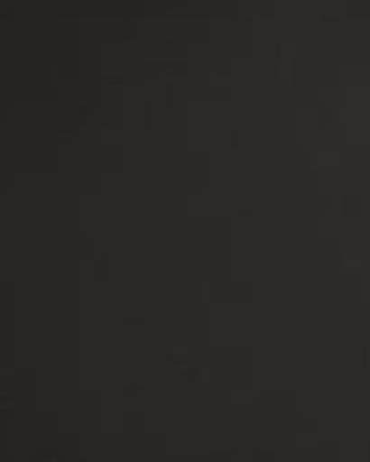 [SH472] Mount Board Slater Harrison 815X1125mm Solid Black