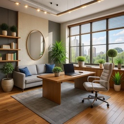 [MJ1A-16] Mirror Oval 600X900mm Antique Gold