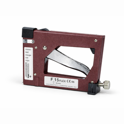 [﻿MA910017﻿] ﻿Hand Tool F15 Flexipoint Gun Maroon﻿