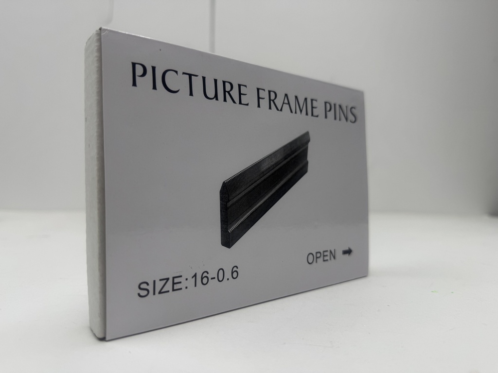 [AC403289] FRAMERS POINT 10000 PER BOX