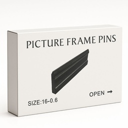 [AC403289] Framers Point 10000 Per Box