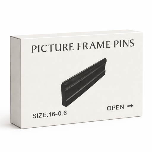 [﻿AC403289﻿] ﻿Framers Point 10000 Per Box﻿