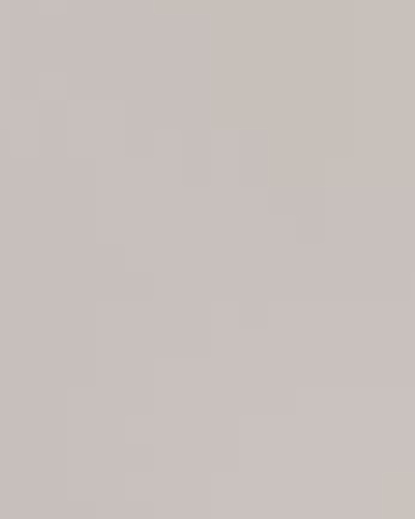 [SM213] MOUNT BOARD SUPREME PREMIER 813X1110MM CREAM