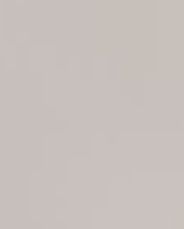 [﻿SM213﻿] ﻿Mount Board Supreme Premier 813X1110mm Cream﻿