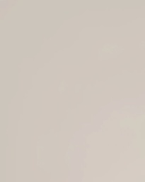 [﻿SM628﻿] ﻿Mount Board Supreme Premier 813X1110mm Talcum﻿