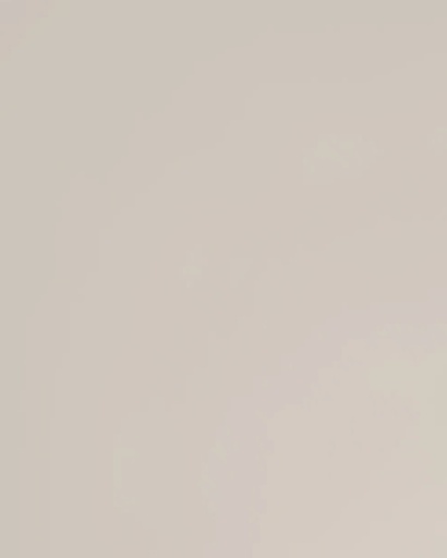 [﻿SM628﻿] ﻿Mount Board Supreme Premier 813X1110mm Talcum﻿