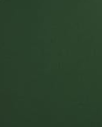 [﻿SM018﻿] ﻿Mount Board Supreme Premier 813X1110mm Damascus Green﻿