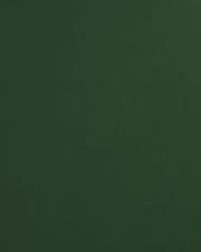 [﻿SM018﻿] ﻿Mount Board Supreme Premier 813X1110mm Damascus Green﻿