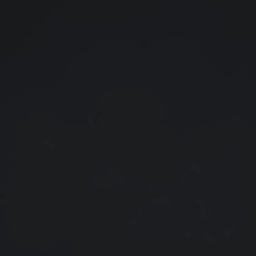 [﻿SM011﻿] ﻿Mount Board Supreme Premier 813X1110mm Black﻿