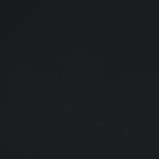 [﻿SM011﻿] ﻿Mount Board Supreme Premier 813X1110mm Black﻿