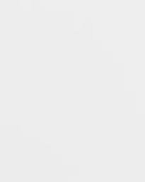 [﻿SM001J﻿] ﻿Mount Board Supreme Premier Jumbo 1020X1520mm Snow White﻿