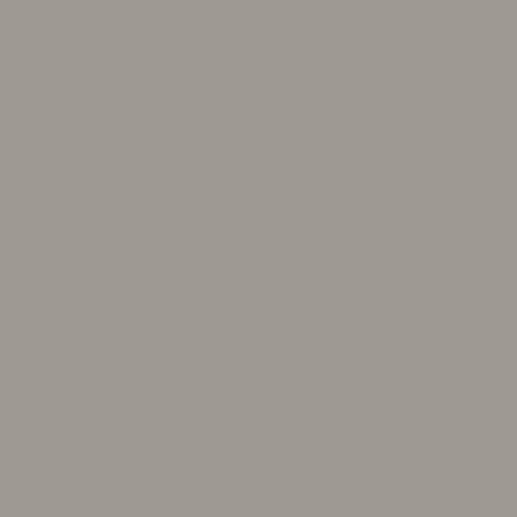 [SM1000] MOUNT BOARD SUPREME PREMIER 813X1110MM LEMON 