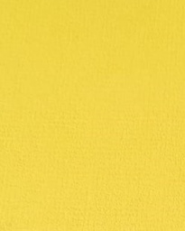 [﻿SM1001﻿] ﻿Mount Board Supreme Premier 813X1110mm Yellow﻿