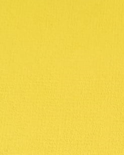 [﻿SM1001﻿] ﻿Mount Board Supreme Premier 813X1110mm Yellow﻿