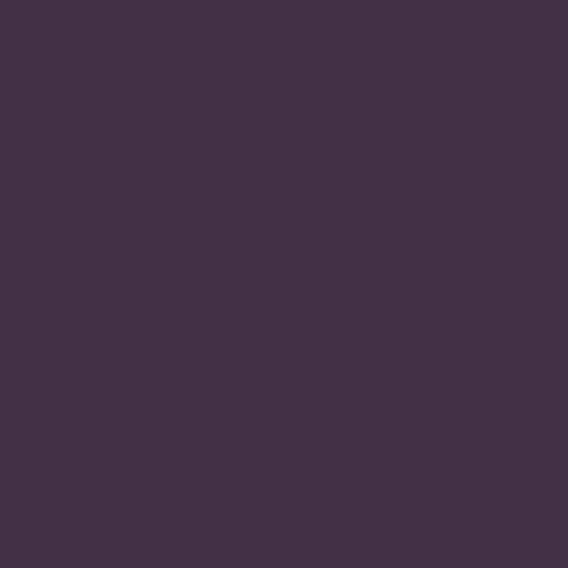 [﻿SM1006﻿] ﻿Mount Board Supreme Premier 813X1110mm Purple Las Cruces﻿