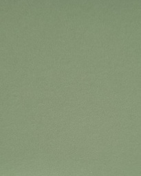 [﻿SM1007﻿] ﻿Mount Board Supreme Premier 813X1110mm Thistle﻿