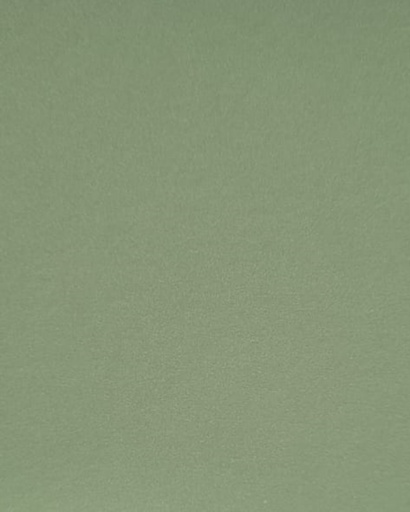 [﻿SM1007﻿] ﻿Mount Board Supreme Premier 813X1110mm Thistle﻿