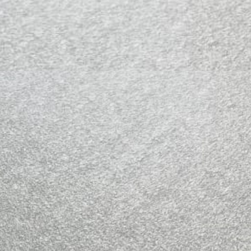 [SM1009] MOUNT BOARD SUPREME PREMIER 813X1110MM ELEGANT SILVER