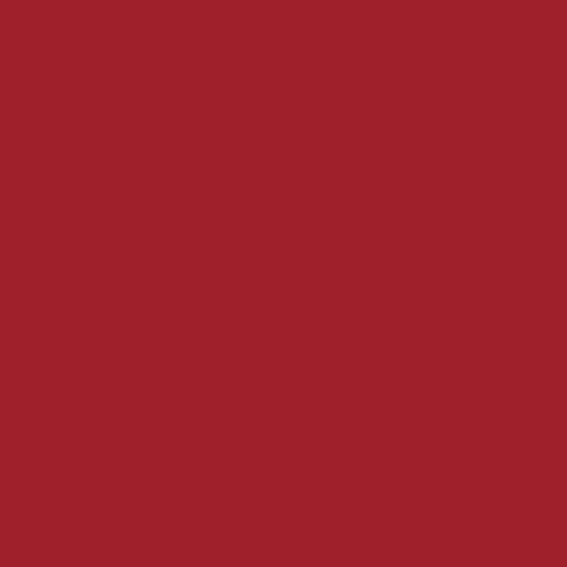 [﻿SM1010﻿] ﻿Mount Board Supreme Premier 813X1110mm Red﻿