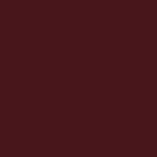 [﻿SM1011﻿] ﻿Mount Board Supreme Premier 813X1110mm Chinse Red﻿