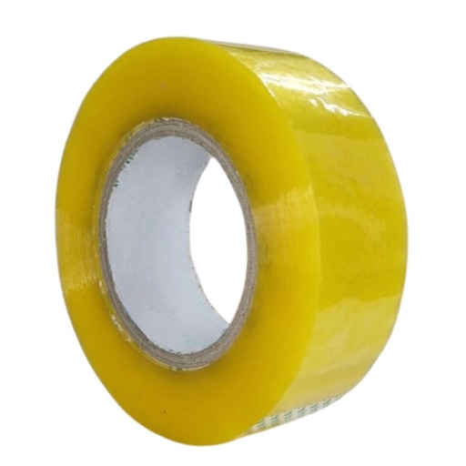 [TP009] Tape 48mm X 50m Sealing