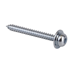 [AC403367] STAS Minirail Clipscrew Torx T20 6 Pack