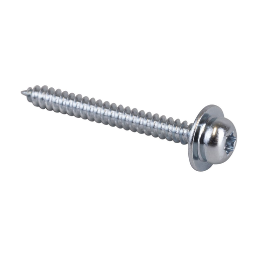 [AC403367] STAS Minirail Clipscrew Torx T20 6 Pack