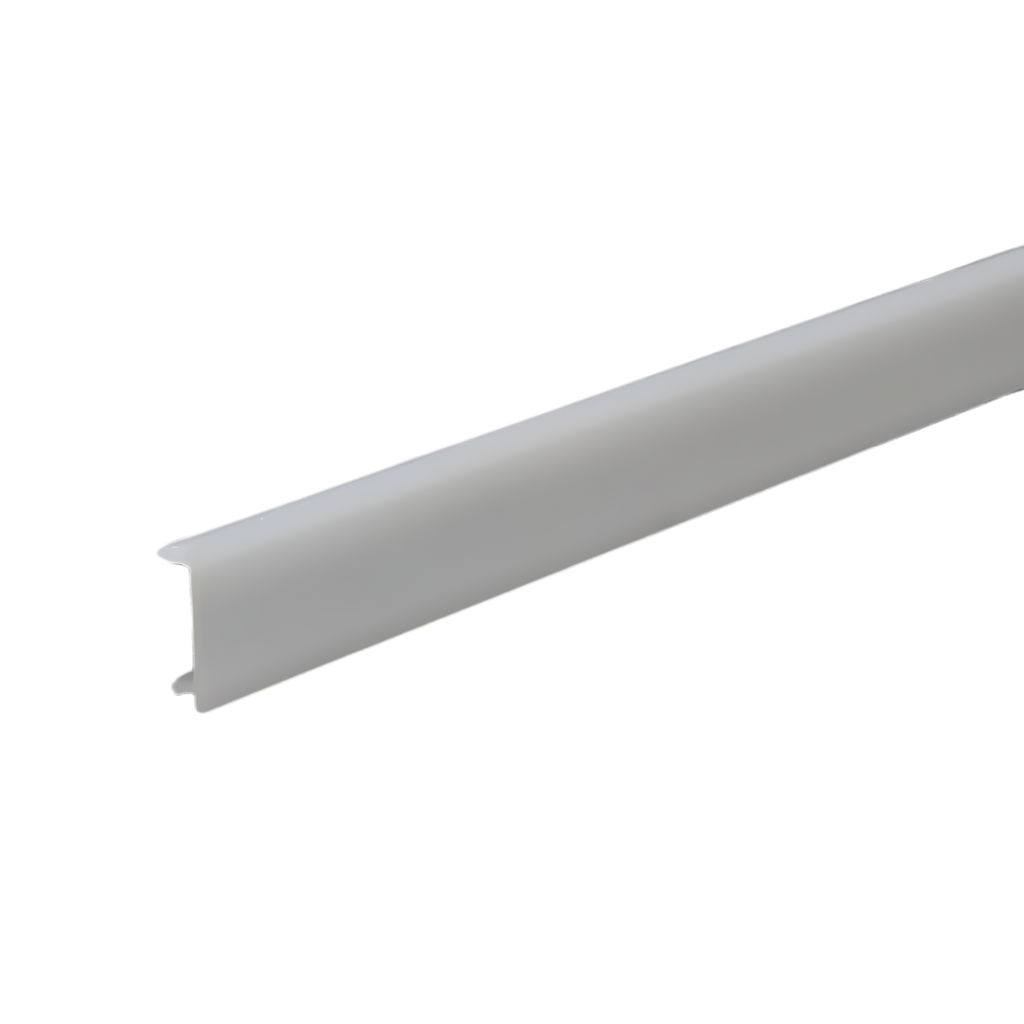 [3047] LED DIFFUSER 2700MM 