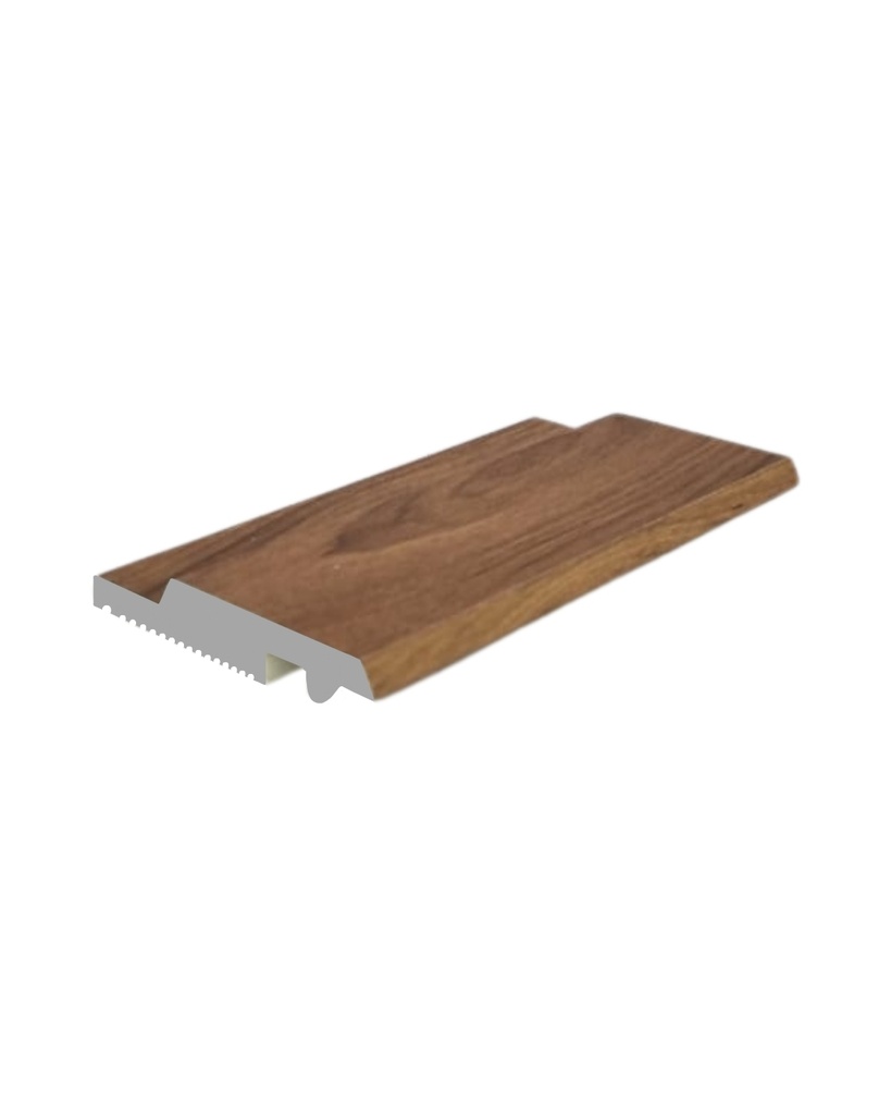 [5027K.24] WALL PANEL EXTENDER KIAAT 52X10X2400MM