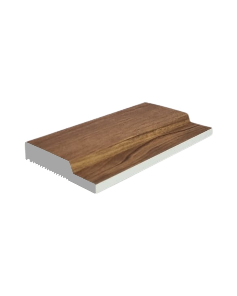 [5029K.24] STARTER KIAAT 52X10X2400MM
