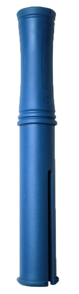 [AC403291] HANDYWRAP HANDLE
