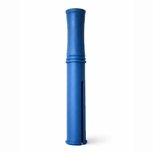 [﻿AC403291﻿] ﻿Handywrap Handle﻿